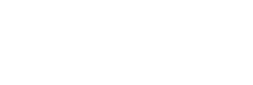 prodentim-logo