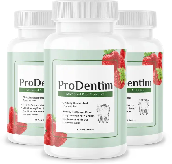 prod-6-bottle-prodentim